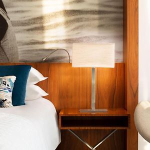 Suite mit 1 Schlafzimmer